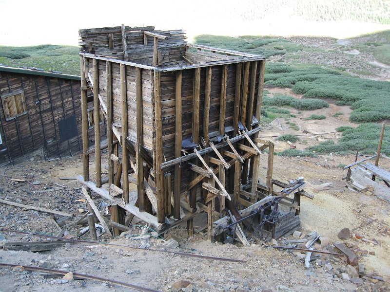 Waldorf Mine 047.JPG